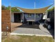 123 Charles Street, Squeaking Point TAS 7307