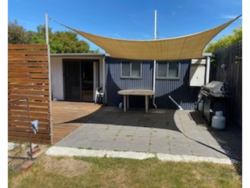 123 Charles Street, Squeaking Point TAS 7307