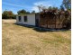 123 Charles Street, Squeaking Point TAS 7307