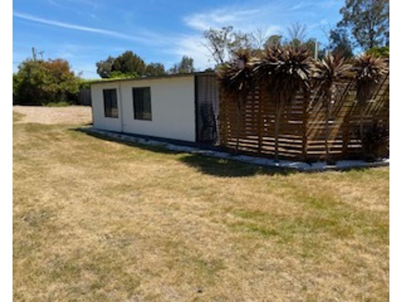 123 Charles Street, Squeaking Point TAS 7307