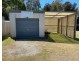 123 Charles Street, Squeaking Point TAS 7307