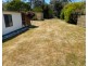 123 Charles Street, Squeaking Point TAS 7307
