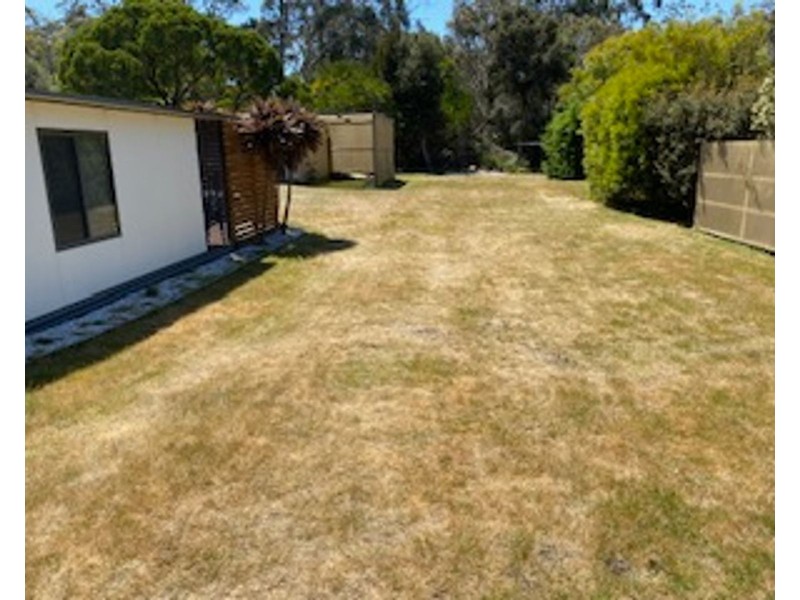 123 Charles Street, Squeaking Point TAS 7307