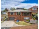 58 West Church Street, Deloraine TAS 7304