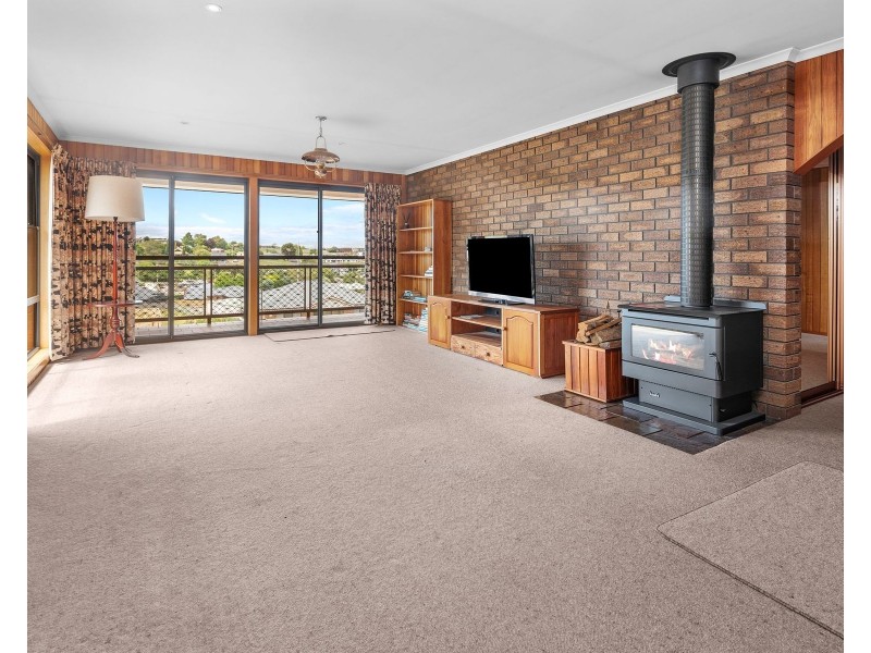 58 West Church Street, Deloraine TAS 7304