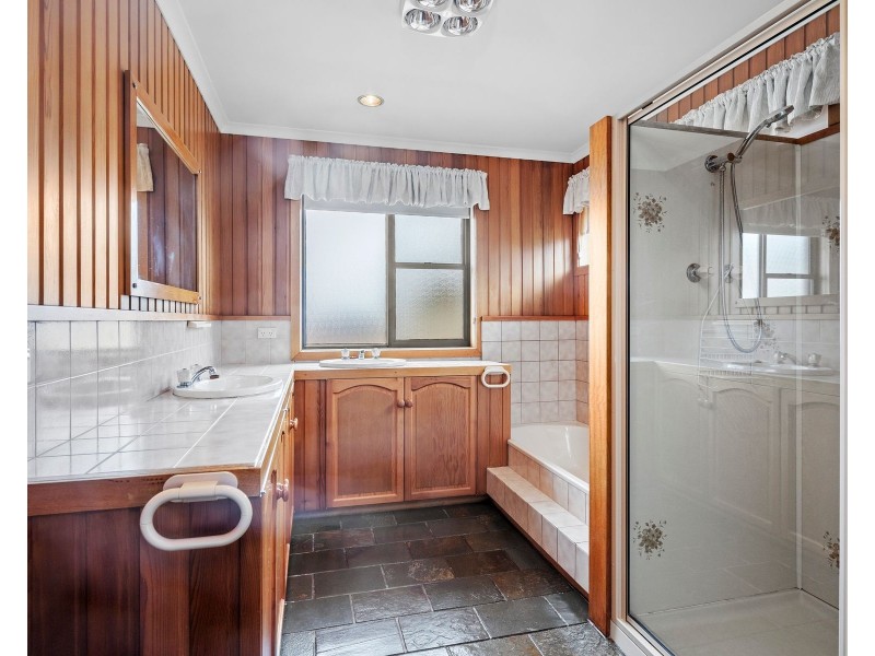 58 West Church Street, Deloraine TAS 7304