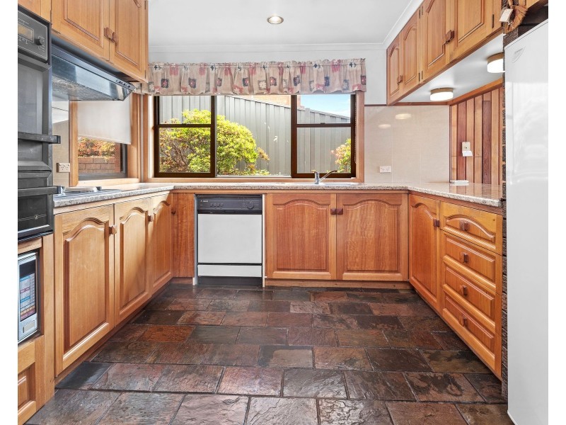 58 West Church Street, Deloraine TAS 7304