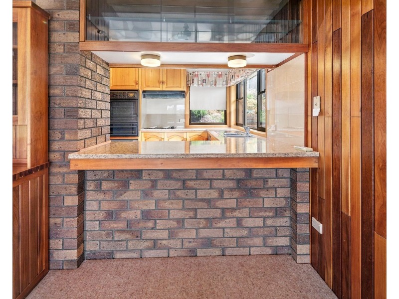 58 West Church Street, Deloraine TAS 7304