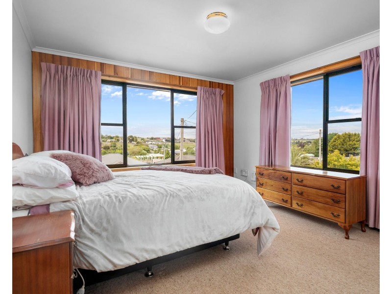 58 West Church Street, Deloraine TAS 7304