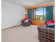 58 West Church Street, Deloraine TAS 7304