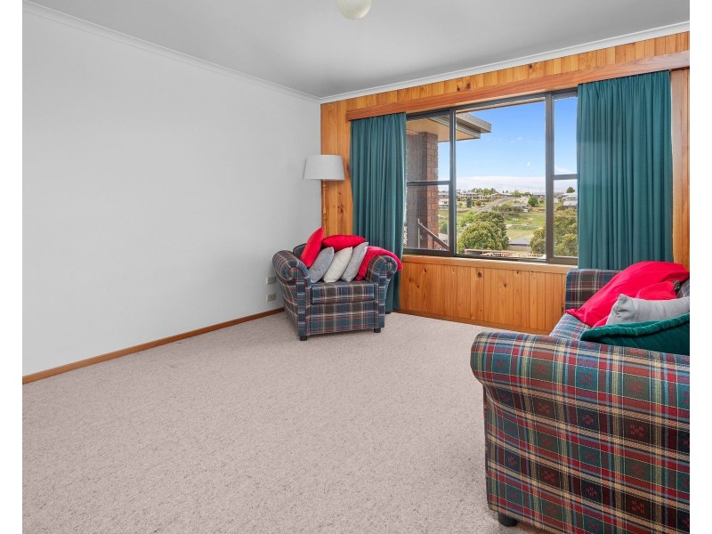 58 West Church Street, Deloraine TAS 7304