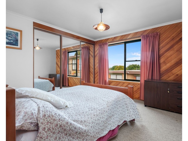 58 West Church Street, Deloraine TAS 7304