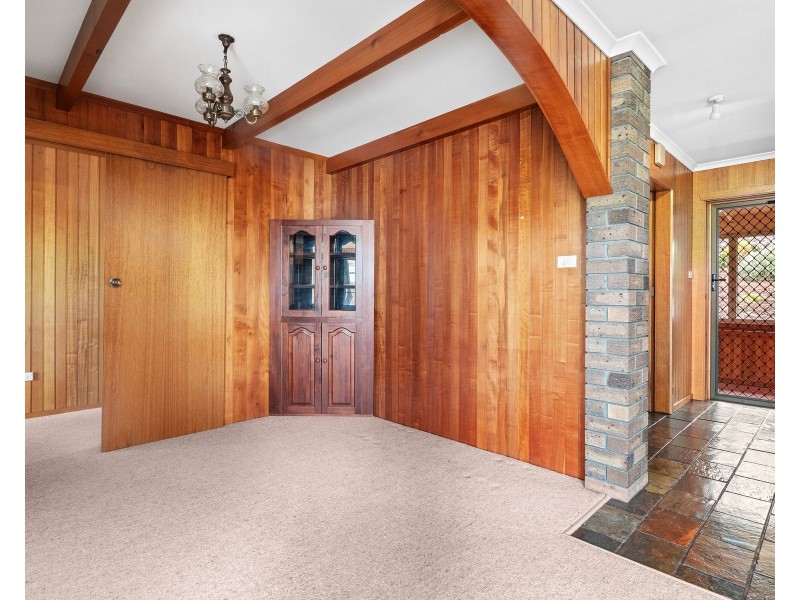 58 West Church Street, Deloraine TAS 7304