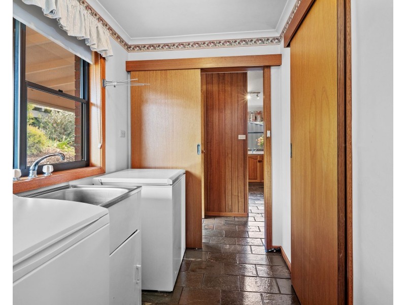 58 West Church Street, Deloraine TAS 7304