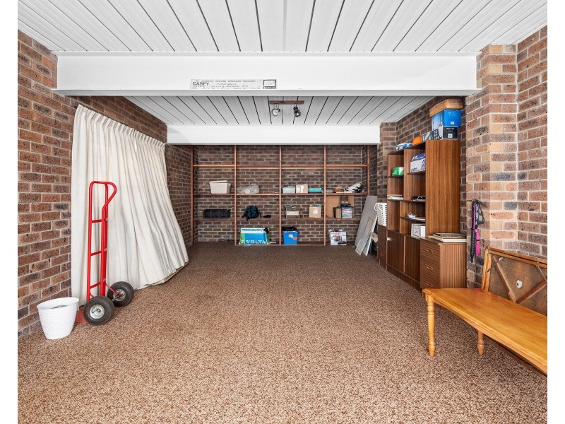 58 West Church Street, Deloraine TAS 7304