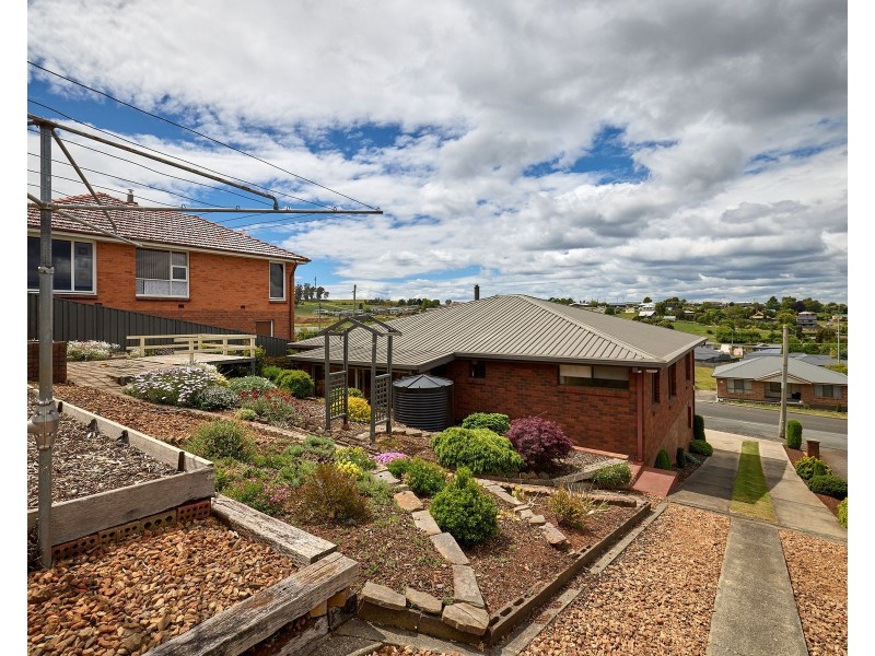 58 West Church Street, Deloraine TAS 7304