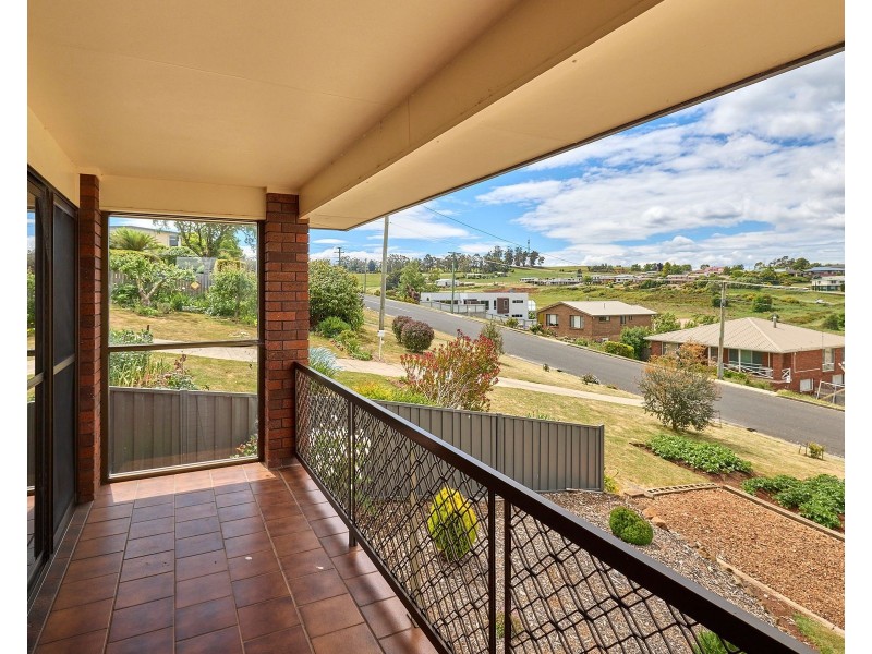 58 West Church Street, Deloraine TAS 7304