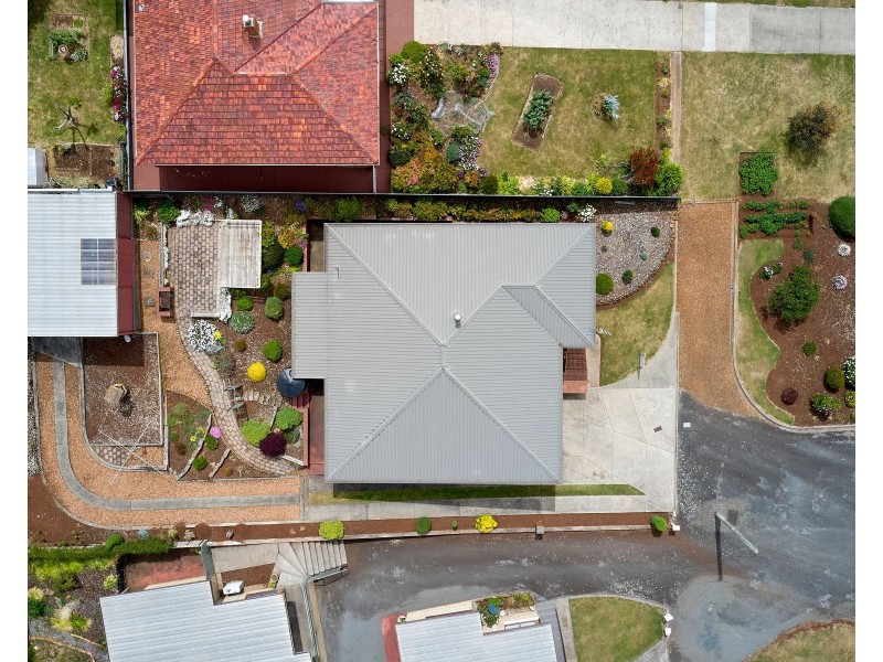 58 West Church Street, Deloraine TAS 7304