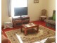 90 Pioneer Drive, Mole Creek TAS 7304