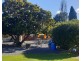 90 Pioneer Drive, Mole Creek TAS 7304