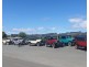 90 Pioneer Drive, Mole Creek TAS 7304