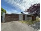 40 Peters Avenue, Summerhill TAS 7250