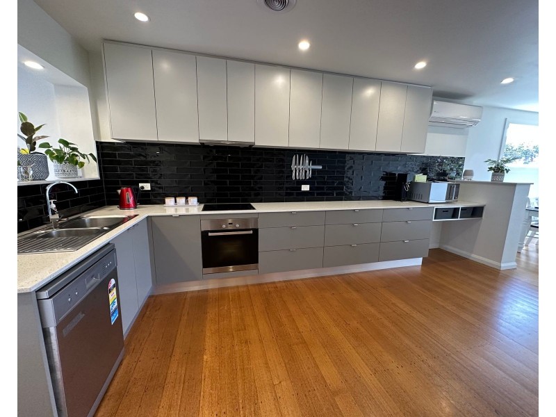 40 Peters Avenue, Summerhill TAS 7250