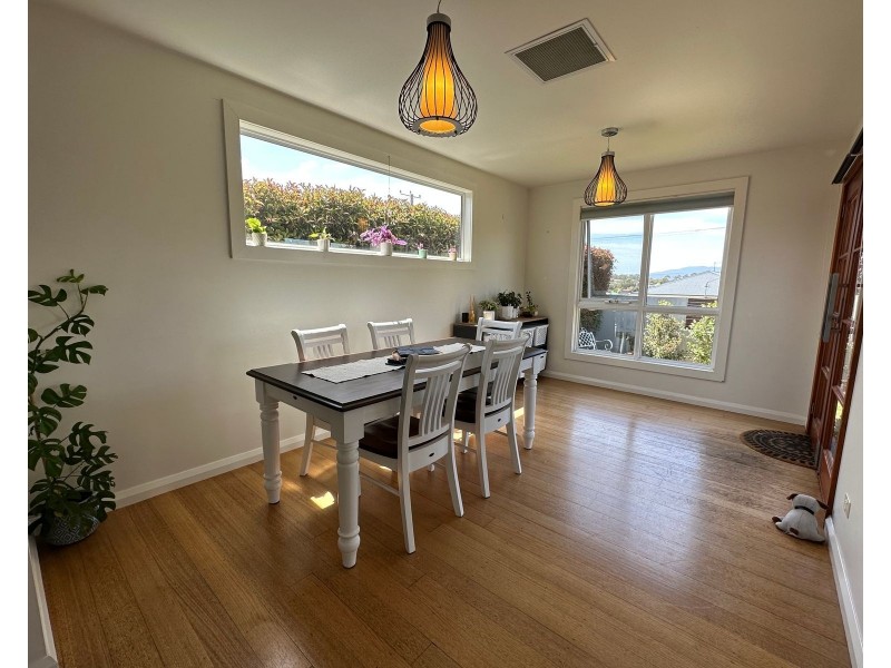 40 Peters Avenue, Summerhill TAS 7250