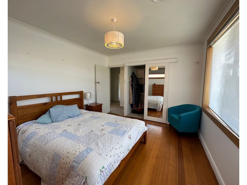 40 Peters Avenue, Summerhill TAS 7250