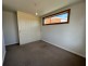 40 Peters Avenue, Summerhill TAS 7250