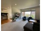 40 Peters Avenue, Summerhill TAS 7250