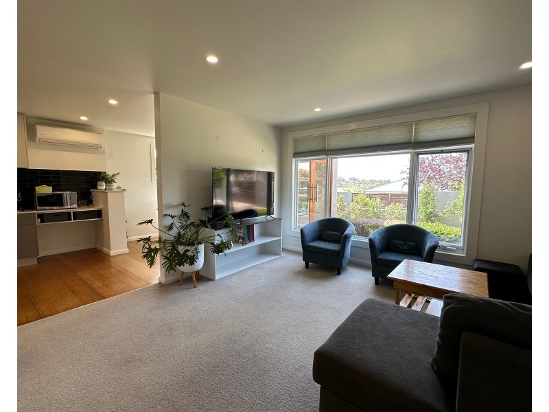 40 Peters Avenue, Summerhill TAS 7250