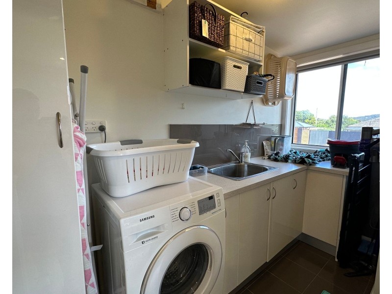 40 Peters Avenue, Summerhill TAS 7250