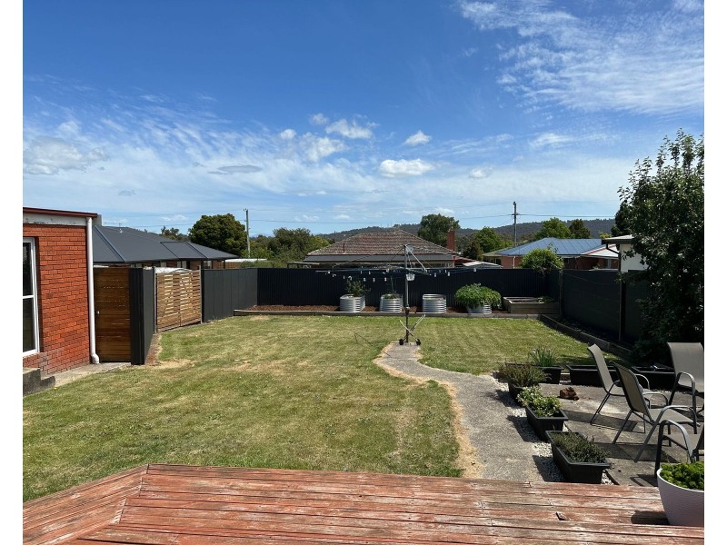 40 Peters Avenue, Summerhill TAS 7250