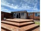 40 Peters Avenue, Summerhill TAS 7250