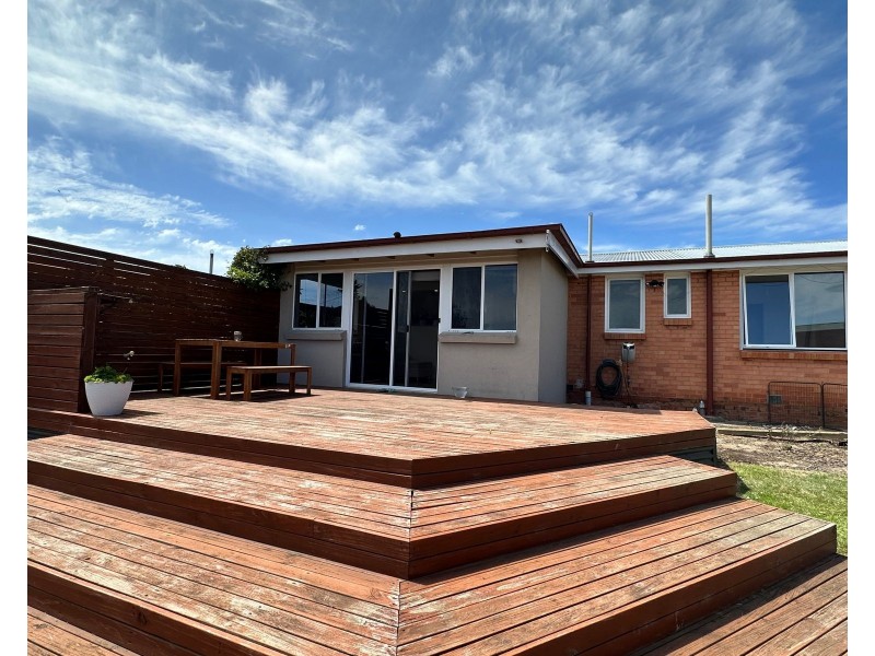 40 Peters Avenue, Summerhill TAS 7250