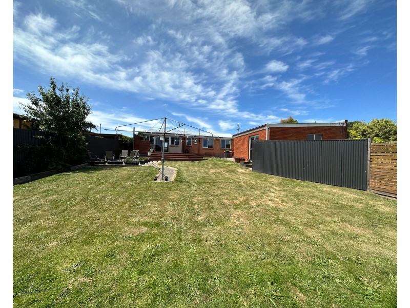 40 Peters Avenue, Summerhill TAS 7250