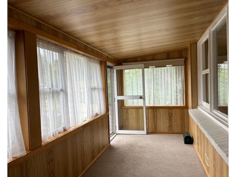 7 Best Street, Deloraine TAS 7304