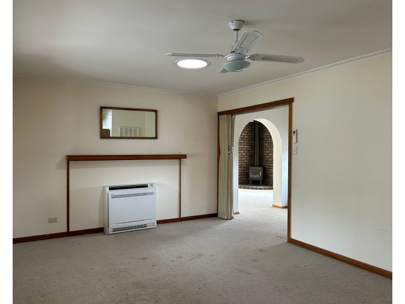 7 Best Street, Deloraine TAS 7304