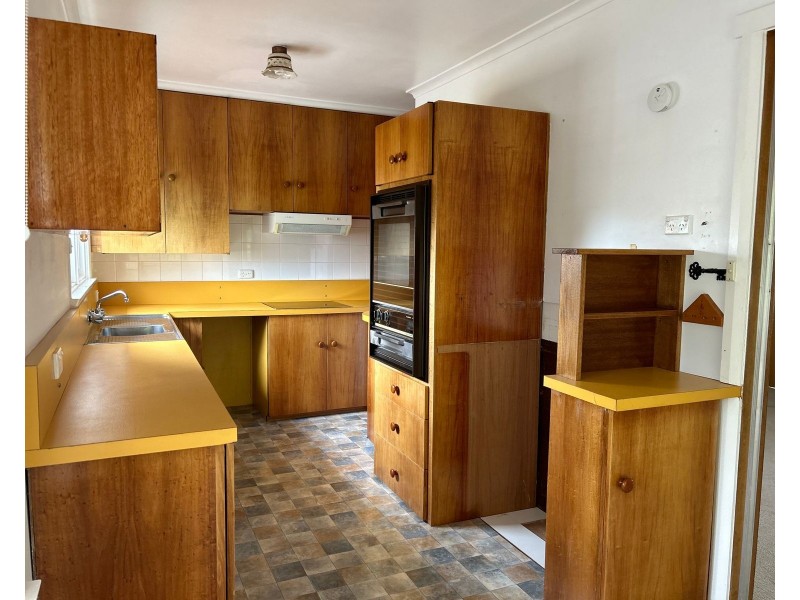 7 Best Street, Deloraine TAS 7304