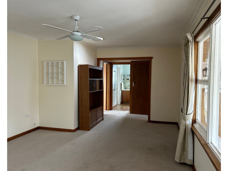 7 Best Street, Deloraine TAS 7304