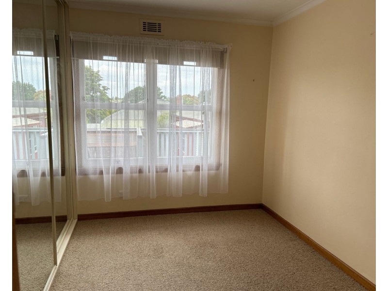 7 Best Street, Deloraine TAS 7304