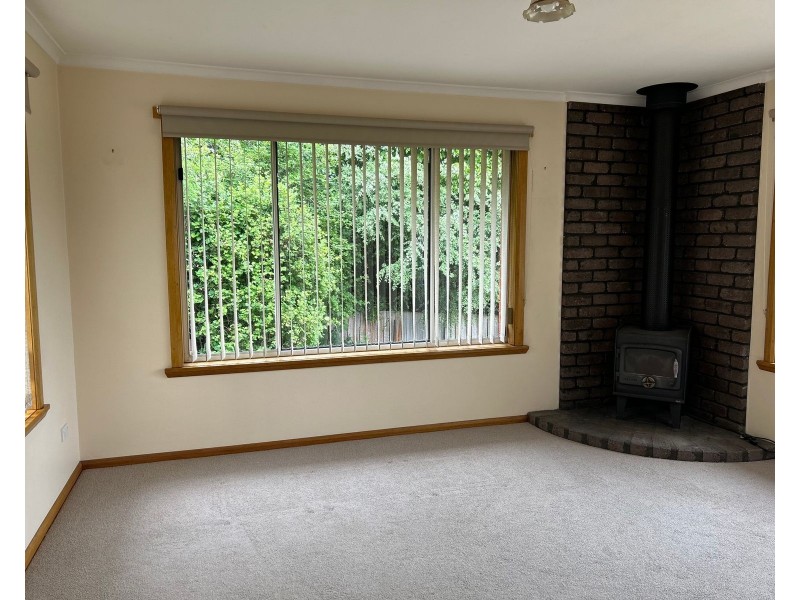 7 Best Street, Deloraine TAS 7304