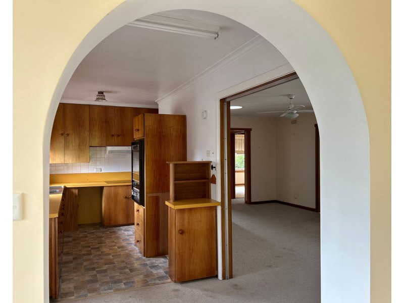 7 Best Street, Deloraine TAS 7304