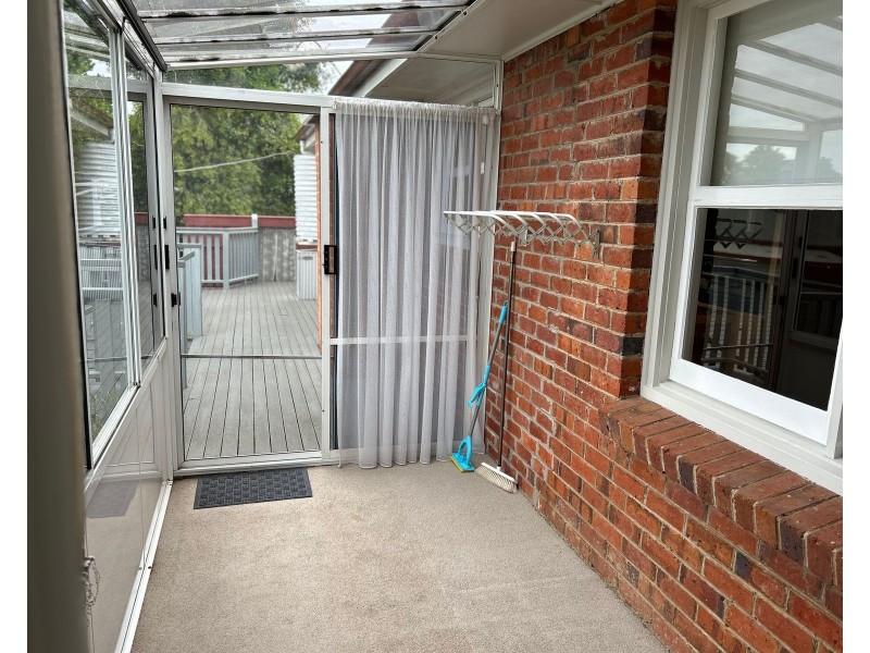 7 Best Street, Deloraine TAS 7304