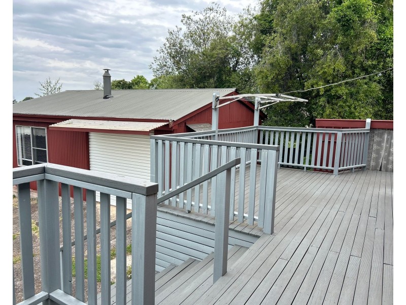 7 Best Street, Deloraine TAS 7304