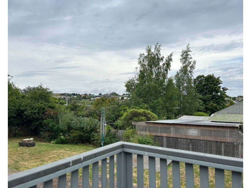 7 Best Street, Deloraine TAS 7304