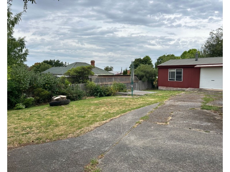 7 Best Street, Deloraine TAS 7304