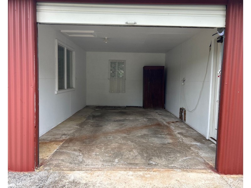 7 Best Street, Deloraine TAS 7304