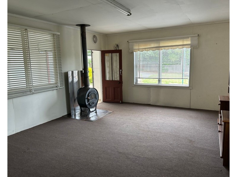 7 Best Street, Deloraine TAS 7304